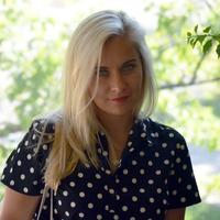 Отзыв от Зинаида - DTV виза